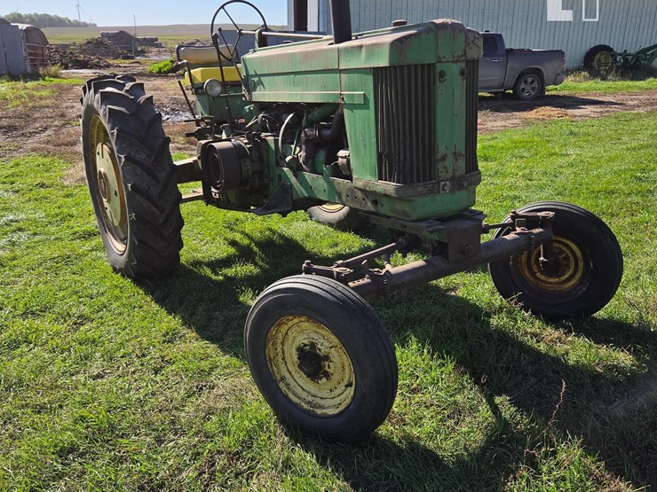john-deere-60-image-2