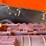 2013-jlg-800s-image-9