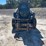 2023-deere-332g-image-8