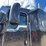 2005-kenworth-t800-image-15