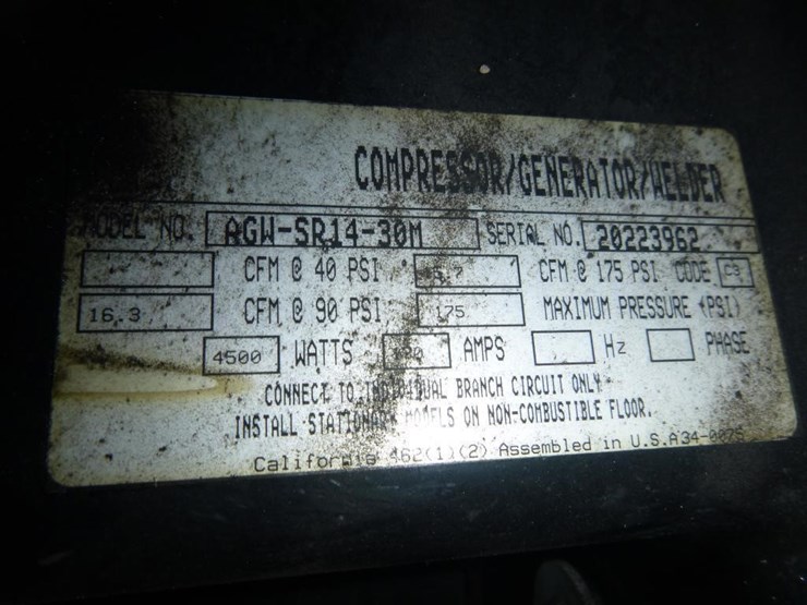 mi-t-m-compressor/generator/welder-image-8