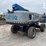 2019-genie-s60xc-image-4