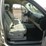 2008-chevrolet-1500-image-9