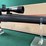 nib-howa-mdl.1500-6.5-creedmoor-rifle-image-6