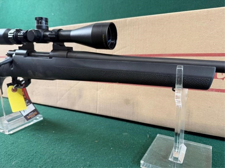 nib-howa-mdl.1500-6.5-creedmoor-rifle-image-6