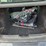 2015-chevrolet-sonic-lt-image-16