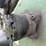 bale-king-vortex-3100-image-16