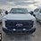 2020-ford-f350-image-43