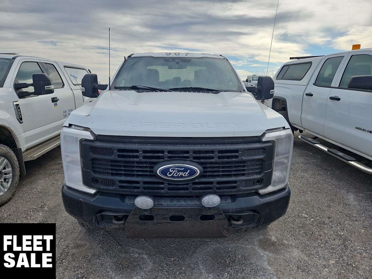2020-ford-f350-image-43