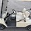 club-car-golf-cart,-brand-new-deka-batteries!-9181-image-10