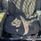 2017-caterpillar-279d-image-53