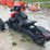 2019-can-am-ryker-motorcycle-image-6