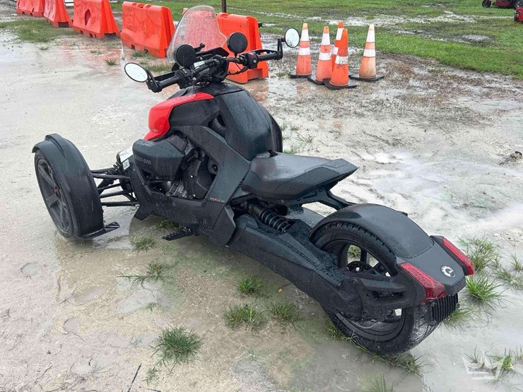 2019-can-am-ryker-motorcycle-image-6