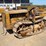 caterpillar-r2-image-1