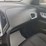 2013-chevrolet-equinox-image-23