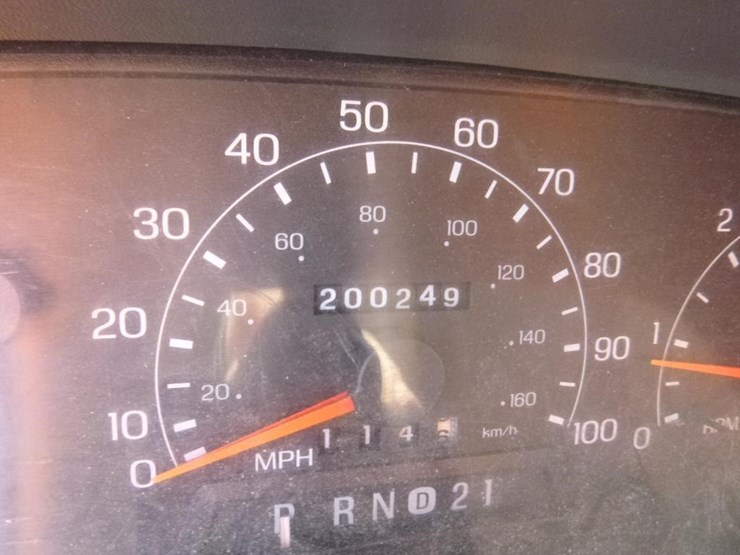 2001-ford-f450-image-19