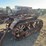 caterpillar-thirty-image-3
