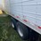2010-great-dane-53'-reefer-image-22