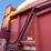 2005-peterbilt-378-image-34