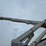 2019-altec-at37gw-image-10