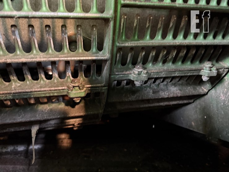 2011-john-deere-9770-sts-image-24