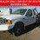 2000-ford-f350-image-1
