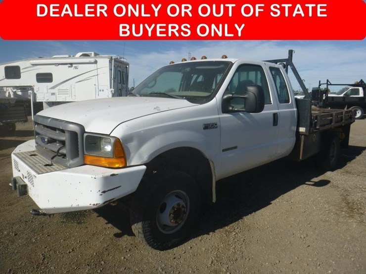 2000-ford-f350-image-1