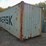 8'x40'x9.5'-high-cube-shipping-container-image-2
