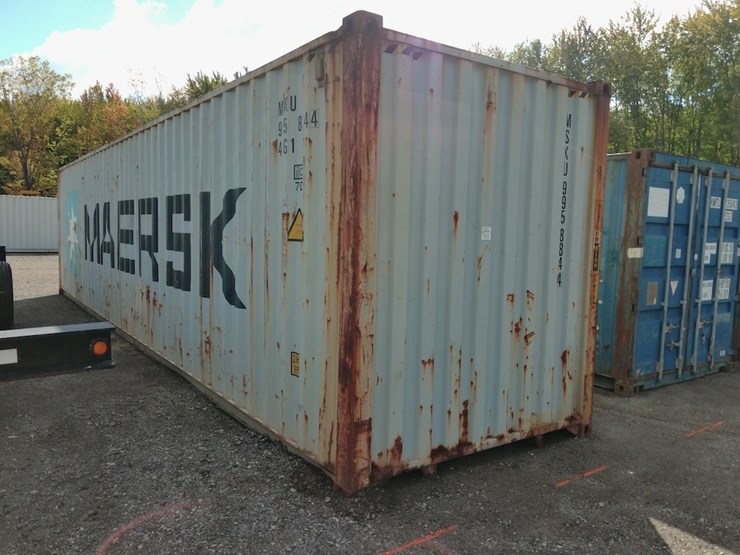8'x40'x9.5'-high-cube-shipping-container-image-2