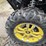 2012-john-deere-gator-rsx-850i-sport-image-10