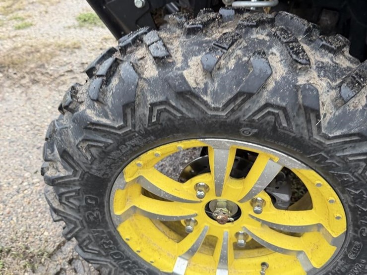 2012-john-deere-gator-rsx-850i-sport-image-10
