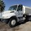 2012-international-4300-s/a-water-truck-image-1