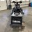 #3152-•-2008-yamaha-fx-nytro-snowmobile-image-7