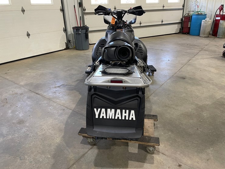 #3152-•-2008-yamaha-fx-nytro-snowmobile-image-7