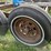 #2131-•-tandem-axle-utility-trailer-image-16