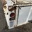 6'x12'-utility-trailer-image-16