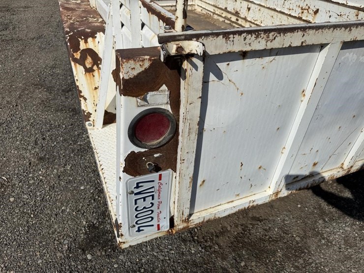6'x12'-utility-trailer-image-16