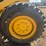 #3534-•-komatsu-gd305a-motor-grader-image-106