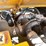 #1785-•-2012-mb-msv-multi-service-vehicle-image-41