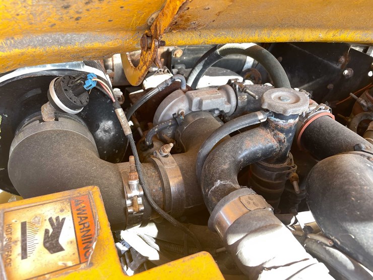 #1785-•-2012-mb-msv-multi-service-vehicle-image-41