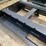 #2036-•-wolverine-skid-steer-pallet-fork-frame-attachment-image-7