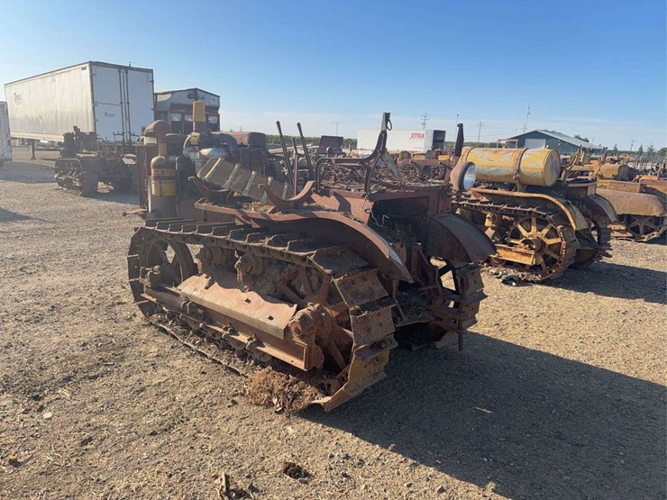 caterpillar-30-image-2