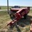 new-holland-270-image-3