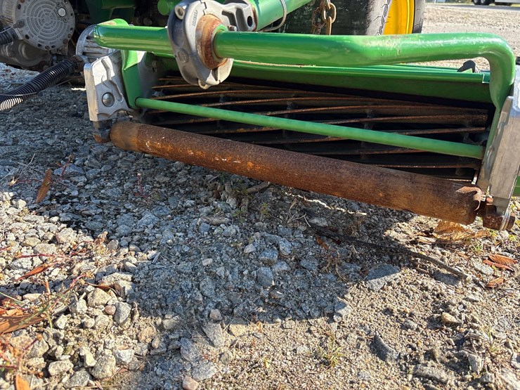 john-deere-2500e-image-2