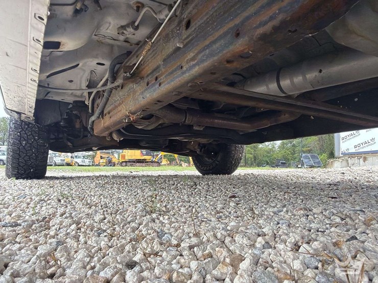 2003-ford-f150-image-18
