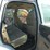 2014-chevrolet-tahoe-image-9