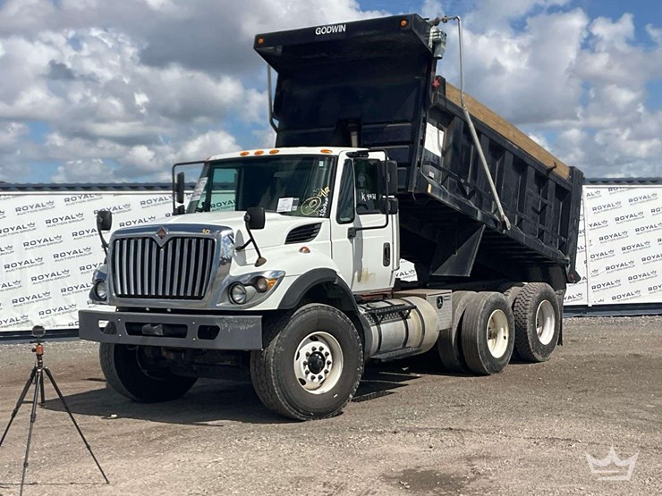 2017-international-workstar-7500-image-1