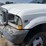 ford-f450-image-13