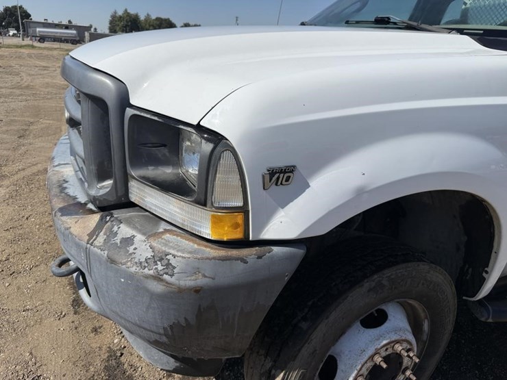 ford-f450-image-13