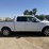 2010-ford-f150-platinum-image-6
